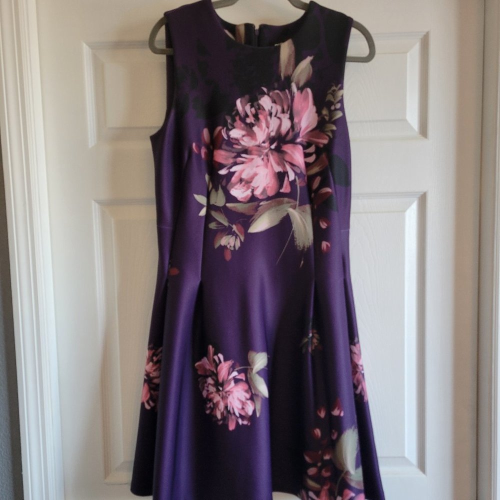 DKNY Dress